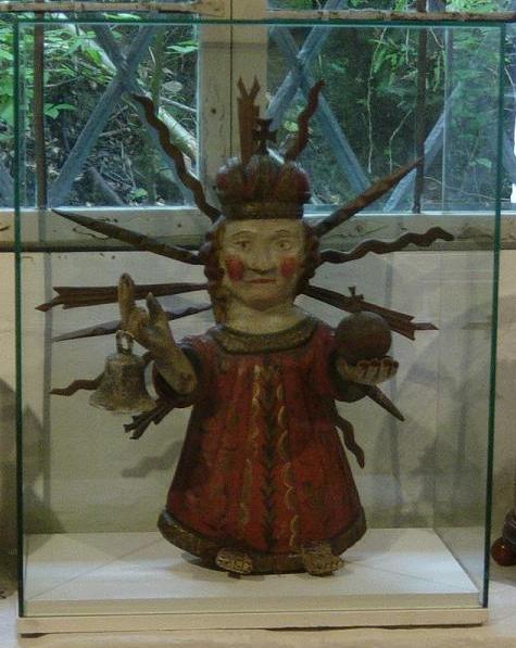 2 holy handgrenade.JPG